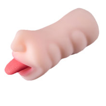 Brinquedos sexy silicone melhor vagina artificial japonesa boneca sexual para homem masturbador máquinas de sexo